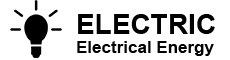 Shenzhen Yuan Tech Co., Ltd.